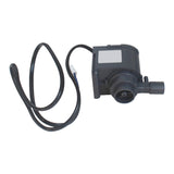 220-240V 8.5W 1PC ice hine water pump