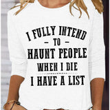 New Women's Clothing English Short Sleeve T-shirt Top