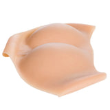 Seamless Body Sculpting Sexy Pants For Women Lifting Fake Ass Beautiful Butt Silicone Female Panties