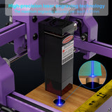Automatic Engraver Gold Jewelry Best 3D Diy Stainless Steel Bottle Laser Engraving hines
