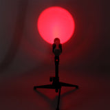 LED Red Light Therapy Telescopic ABS Red Light Therapy Device Promotes Cell Tissue Repair Efficacious for Shoulder for Body for