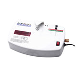 hine Measuring Anti-UV Anti-radiation Solar Lens Testing Instrument