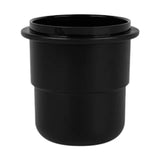 58mm Dosing hine Powder Cup for Bar Coffee Shop Home