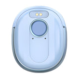 Multi-language hine Intelligent Business and Travel Language Translator Smart Leaning Translation Device