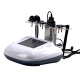 Monopolar RF Radio Frequency Face Body Tightening Rf Skin Tighten Wrinkle Removel hine SPA Beauty Salon