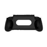 Gaming Shockproof Protective Case for Retroid Pocket 4/4 Pro Game Controller Anti-slip Design Wear Resistant Cover Easy