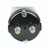 12V/24V 0.8KW Electric Forklift Oil Pump Brushed Power Unit DC Motor MD12080AN MD24080AN MD48080AN
