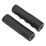 1Pair Wheel Armrest Pad Cushion Replacement Wheelchair Handle Grips Cover Chair Accessories