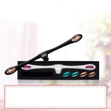 Facial Masseter Stick V Face Lift Tighten Beauty Instrument To Remove Decree Lines And Face-lift Home Portable
