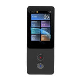 T9 Intelligent Voice Photo Translator Wifi 134 Languages One Offe Mutual Pro Translation hine Equipment Newest 2024