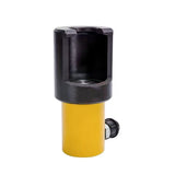 NEW Hydraulic Pneumatic Ball Head Remover Car Steering Rod Rocker Ball Head Remover Large Truck Disassembly Equipment Tool