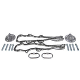 Yoga Swing Set Improve Core Strength Easy Assemble Relieve Pain Yoga Hammock Improve Overall Balance for Yoga Studio for Yogs