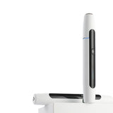 Three-Gear Temperature Control Improve Sleep Quality Dredge Nose Face Moxibustion Rods Face Eye Moxibustion