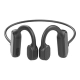 Wireless Earbuds Bone Conduction Headphones Bluetooth Open Earphones Sport Earbuds For Cycling Waterproof Sweatproof
