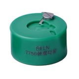 Watchmaker's Mount Movement Balance Automatic Wheel Quick Release Base 2824/7750/NH35 /2892watch Tools