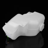 Top-For Nissan Patrol GQ Maverick 1988-1997 Windshield Wiper Washer Bottle 2 Hole Pump Tank Jar Kit