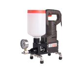 220V Epoxy injection pump Epoxy/Polyurethane Foam Waterproof And Leak Filling Grouting hine