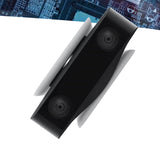 1080P PS5 PS4 Game Console HD1080P Dual Lens Capture for PlayStation 5 Home SlimVR Host Camera