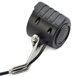Parts PC+ABS 36V-60V 880-1640mm Cable Set Ebike Taillight 3 Pins Bicycle LED Lamps Front Light