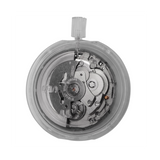 NH36 NH36A Automatic Mechanical Movement 3 Digit Double Calendar Replacement 4R36/7S36 Watch Accessories