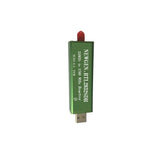 Software Radio RTL2832U+R820T2Full BandRTL-SDRReceiver Aviation Short Wave Broadband