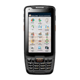 barcode scanner terminal mobile computer handheld pda android pdas