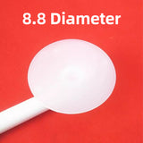 LCD TV Repair Removal Tool Screen Sucker Suction Cup Support