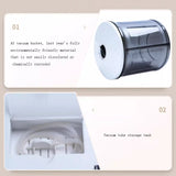 7L Electric Meat Marinated Food Pickg hine Household Vacuum Commercial Meat/Fried Chicken Marinator