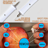 NEW Ultrasonic Facial Women Care Tools and Body Ultrasound Massager Face Lift Skin Tightening Beauty hine
