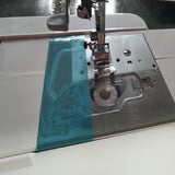 Mutifunction Electric Household Sewing Embroidery hine For Brand Pattern