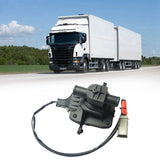 Top-3X Car Truck Air Condition Heating Control Vae For SCANIA 2160199 1741027 1793197 1503790