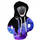 VIKEFON Car Manual Automatic Universal Lever Interior Decor Hoodie Shift Cover car Gear Handle Decoration