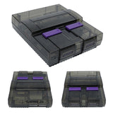e4c3a1aaffee1532d8296a443326de8c