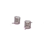 For Sony A7R A7R2 A7M2 A7R3 A7M3 A7R4 A7S3 A7S2 shutter spring bayonet screw SLR lens Replacement Repair Part