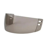 Helmet Accessories Lightweight Practical Women Men Hockey Visor