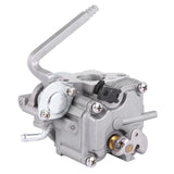 Top-Boat Motor 16100-ZW6-716 Carburetor Carb Assy for Honda Outboard Engine BF2 2HP