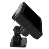 HUD Monitor Touch Screen Digital HUD Multifunction for Car