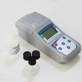 0-200NTU/1000NTU smart scattered light turbidity meter for swimming pool in water plant