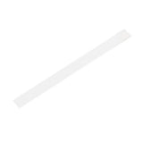 25PC Body Strips Portable Instant Results Nitric Oxide Test Strip Health Care Anti VC Interference Ability New