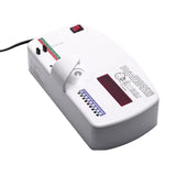 hine Measuring Anti-UV Anti-radiation Solar Lens Testing Instrument