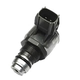 23810-0E010 Pressure Sensor for Toyota Hi Revo 1GD 2GD Fuel Rail Solenoid Vae 23810-0E020 23810-0E011