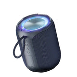 A8 Pro outdoor 40W subwoofer high volume waterproof portable desktop bt wireless speaker