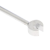Finest Stainless Steel Regulating Wrench Tuning Tool 20cm for Upright Piano Parts Sier