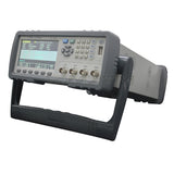 U2832 High-Precision LCR Digital 200kHz Bridge Capacitance Resistance impedance inductance Tester