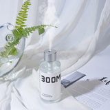 2021 Mini Humidifier Car air purifier Mineral water bottle, wine, semen, disinfectant, aromatherapy hine
