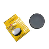 55mm 75mm Copy of Bergeon 5395 Casing Movment Anti-skid Rubber Watch Case Holder Cushion