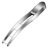 1-3Pcs 304 Stainless Steel Cube Artifact Fruit Knives Melon Cutter Slicer Watermelon Digger for Kitchen Gadget