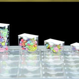 78 Grids Boxes Container 5D Painting Accessories Diamond Embroidery Storage Box For DIY