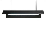 New NALA W Series RGB High-power Water Grass Lamp Color Rendering and High Brighess APP Remote Control