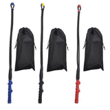 Golf Swing Training Rope Correct Posture Comfortable Grip Golccessories